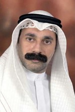 عون التميمي
