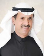 داحمد الاثري ﻿
