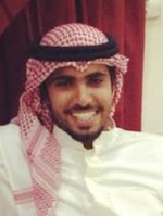 محمد الانصاري﻿