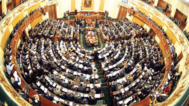 مصر: الاستعداد للانتخابات البرلمانية يشعل حرب القوائم