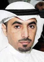 دمشاري المطوطح﻿