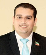 السيد العاصي