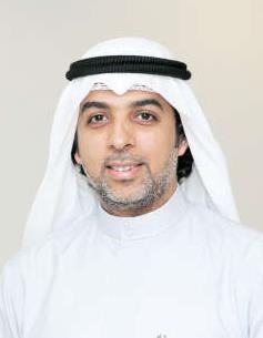 ممحمد الرشيدي