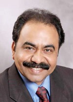 شاكو فيليب