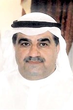 احمد بهبهاني﻿