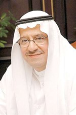 فواز الفرح﻿