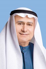  احمد بهبهاني
