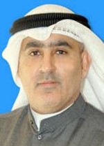 م احمد الحمد﻿