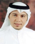 المحامي فيصل العيال﻿