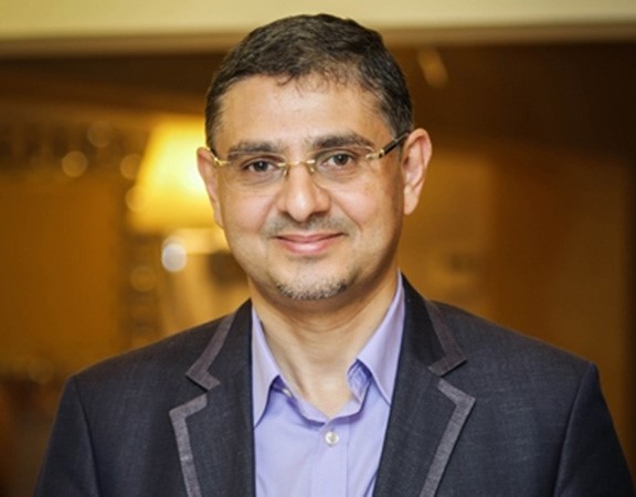 بدر جاموس