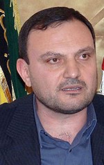  غالب ابو زينب