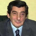  ايلي الفرزلي﻿
