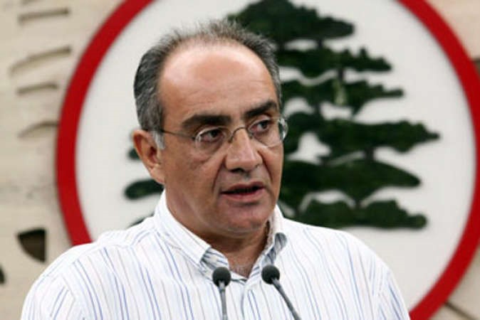 د فارس سعيد﻿