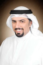 عمر القناعي ﻿