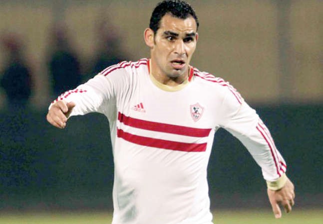الزمالك في ضيافة دمنهور.. وإنبي يسعى لتأكيد صدارته أمام المصري