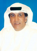 حمد الحميضي﻿