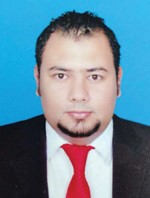 محمد صابر