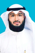 فيصل الفضلي