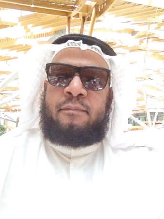 عبداللطيف الغريب﻿