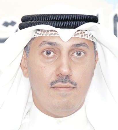 دنامي النامي﻿