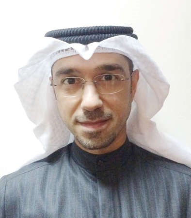 عبدالوهاب عبدالله﻿