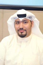 ندا الديحاني