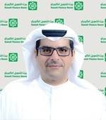  مازن الناهض﻿