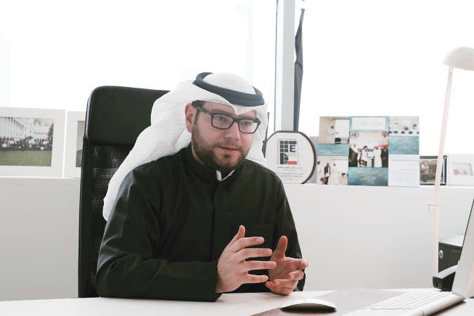 معمر السيد عمر