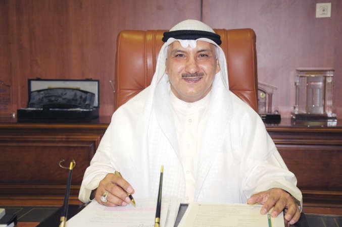 علي حسن