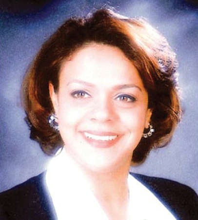 دنرمين الحوطي