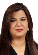 دحنان الهاجري ﻿
