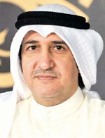 د علي الزعبي﻿