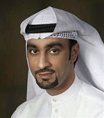 بشار النصار﻿