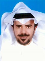 احمد العجمي