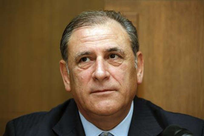 د جمال الجراح ﻿