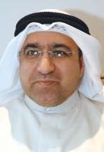 م محمد بوشهري
