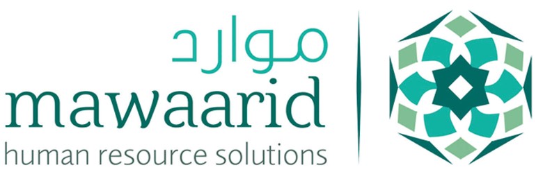 «اتحاد الصناعات» يستقبل المتقدمين لـ «مصنع المبادرين»