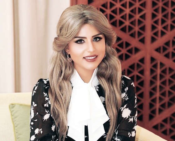 شيماء﻿