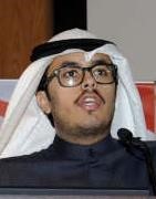 محمد الزايداحمد علي﻿
