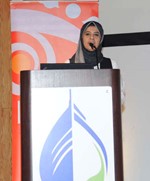 نسيبة النصف ﻿