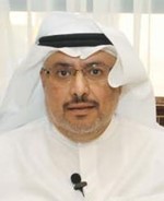 م احمد الحصان