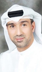 هاني زكريا 