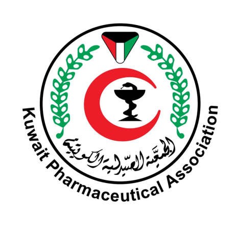زكريا: الجمعية الصيدلية لن تقف مكتوفة الأيدي تجاه أي تعسف بحق صيادلة القطاع الأهلي