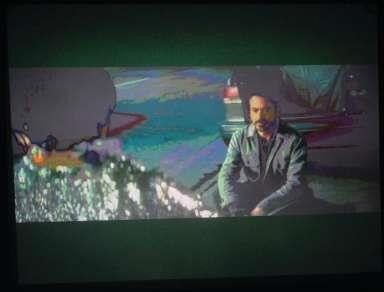 احد مشاهد الفيلم