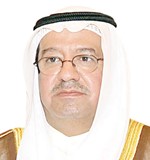 فواز الفرح﻿