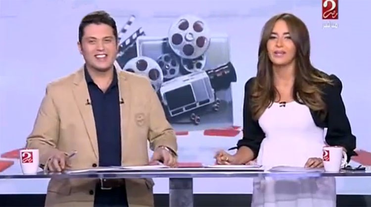بالفيديو.. أطرف ردود الرجال المصريين على «بتساعد مراتك في شغل المطبخ؟»