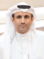 راتب العريفان﻿