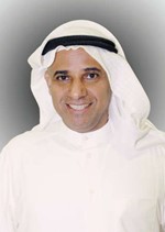 احمد الطاحوس
