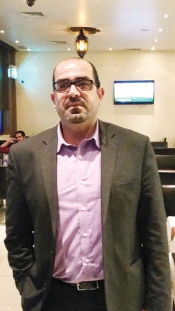 محمد يوسف﻿