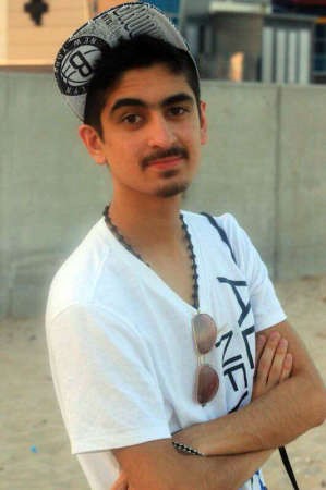 صلاح جواد﻿